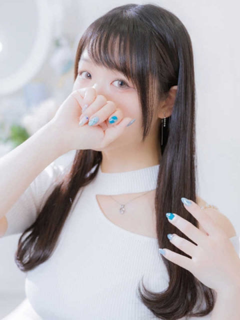 渡辺　しおり