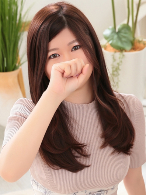 川島　みなみ