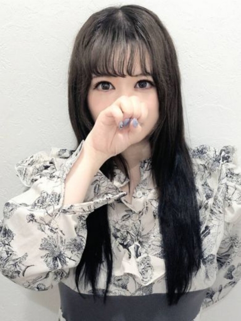 らむ