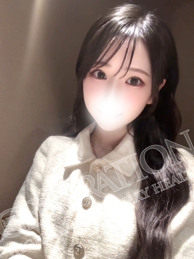 まな
