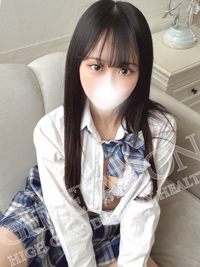 うゆ