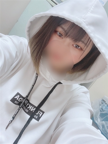 みお☆激かわ低身長