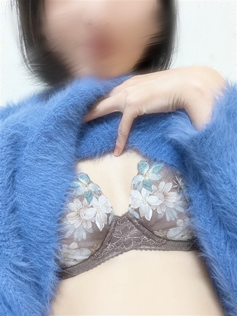 あすか