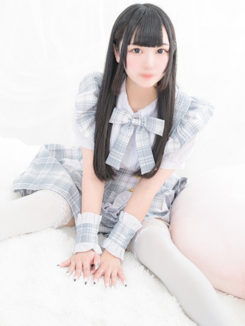ひなた☆可愛さ一押し