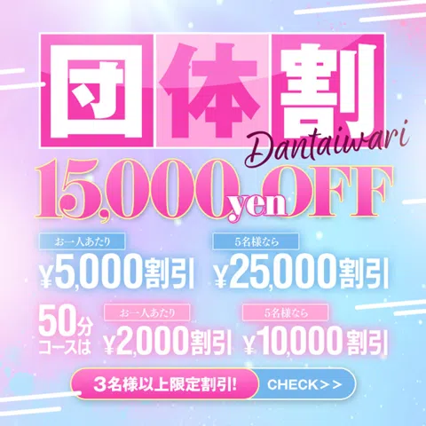 ファーストレディー