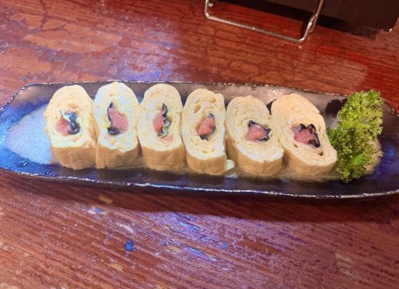 ‎(っ'ヮ'c)＜<img class="emojione" alt="🙏🏻" title=":pray_tone1:" src="https://fuzoku.jp/assets/img/emojione/1f64f-1f3fb.png"/>‎🤍