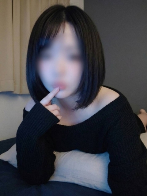 りえ 《業界未経験》