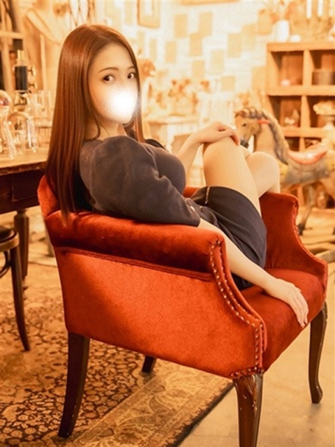 みひろ-デリヘルコース-