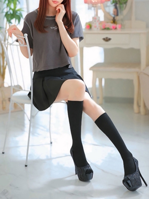 ゆゆ-デリヘルコース-