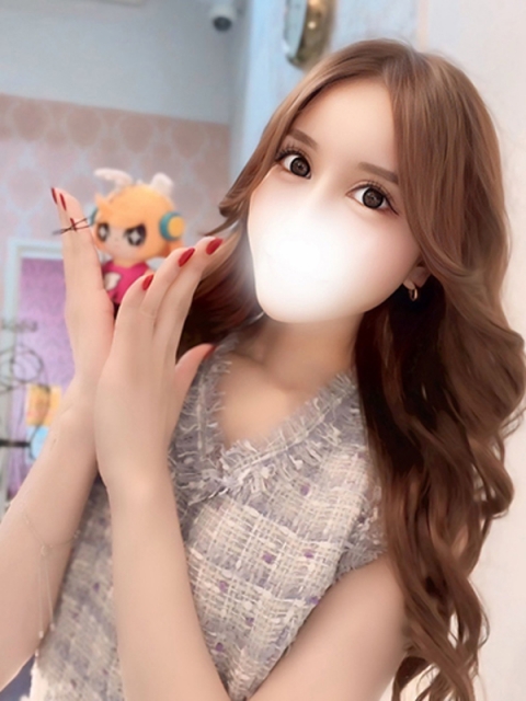 新人りあん-デリヘルコース-