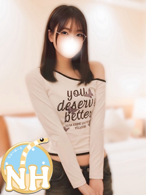 新人天乃海美-ニューハーフ-