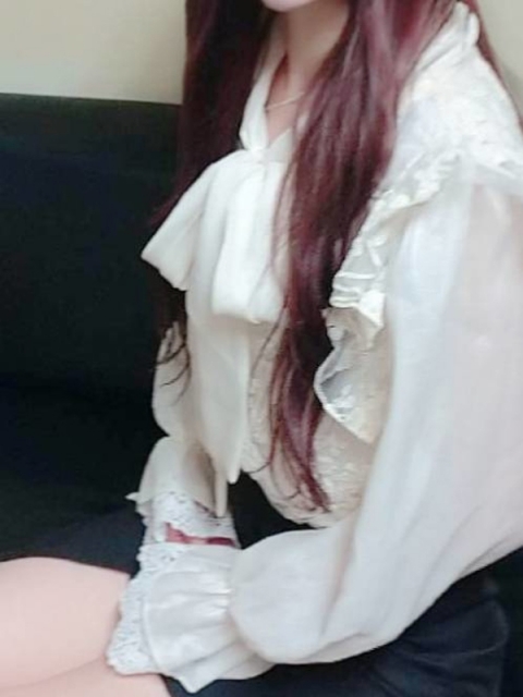 しおん