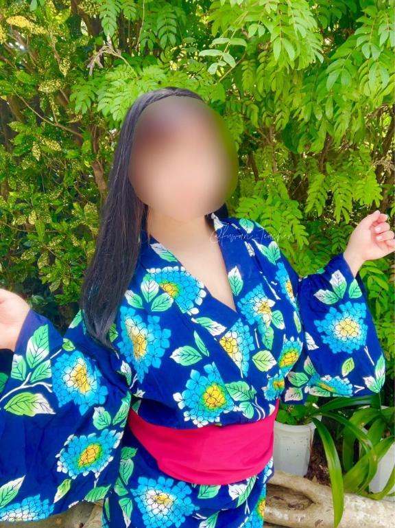 <img class="emojione" alt="🌸" title=":cherry_blossom:" src="https://fuzoku.jp/assets/img/emojione/1f338.png"/>6月予約状況<img class="emojione" alt="🌸" title=":cherry_blossom:" src="https://fuzoku.jp/assets/img/emojione/1f338.png"/>