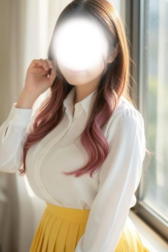 <img class="emojione" alt="🌸" title=":cherry_blossom:" src="https://fuzoku.jp/assets/img/emojione/1f338.png"/>ふんわりおっぱい感じちゃう