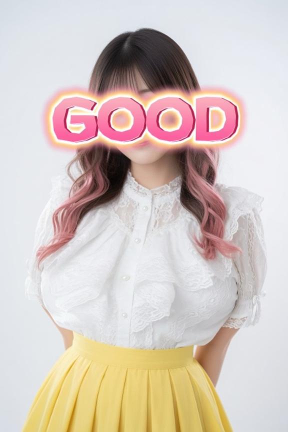<img class="emojione" alt="🌸" title=":cherry_blossom:" src="https://fuzoku.jp/assets/img/emojione/1f338.png"/>最近のマイブーム