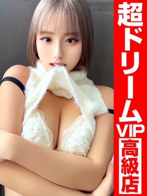 奇跡のホエールウォッチング