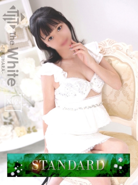 みな