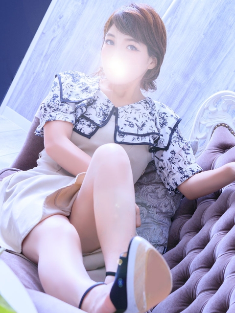 ゆき