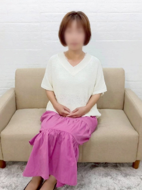 なのか