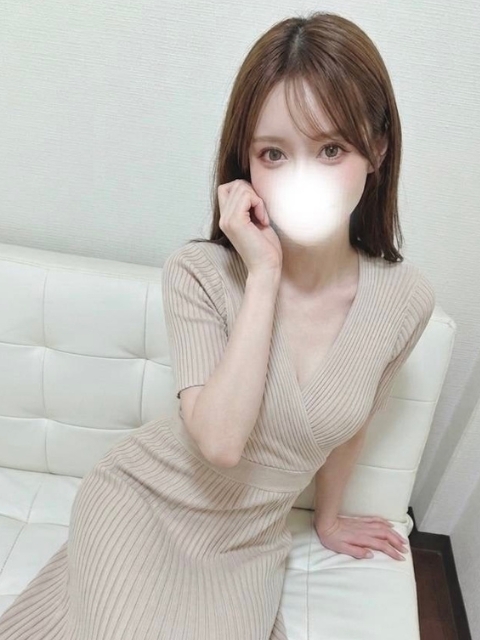 浅香 しずく
