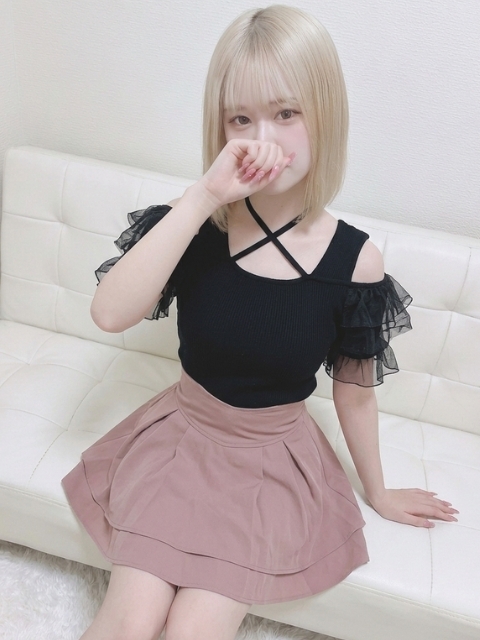 天音　みき