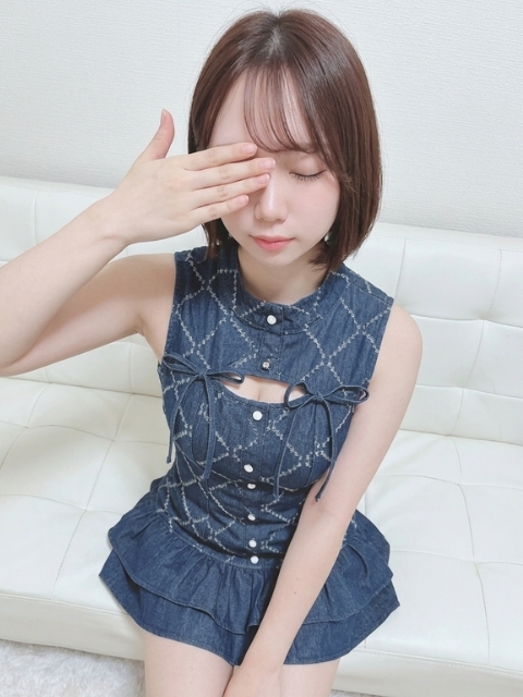 金杉 りく