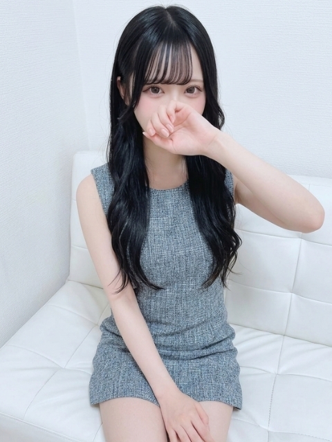 美咲 ゆあ
