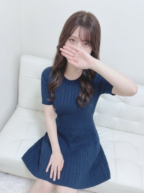 七原 りんか