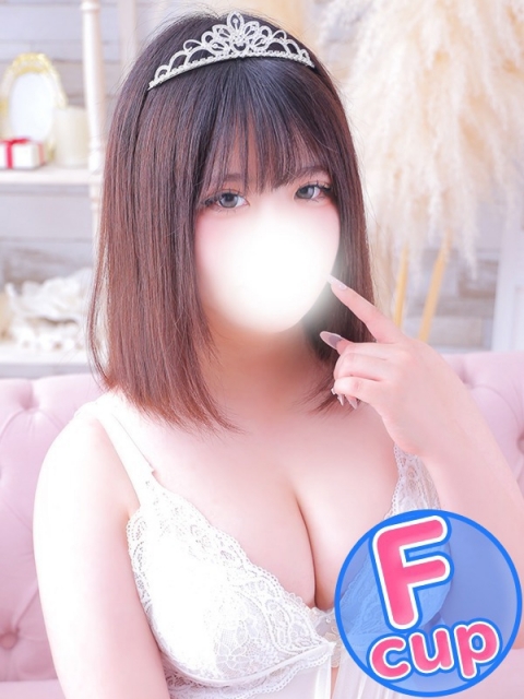 ねね