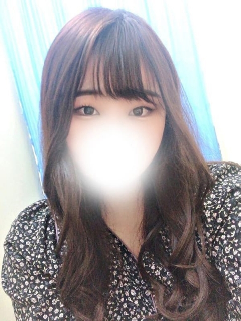 (スタン)早瀬みれい