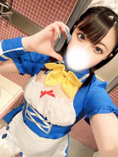 (スタン)式波あすか