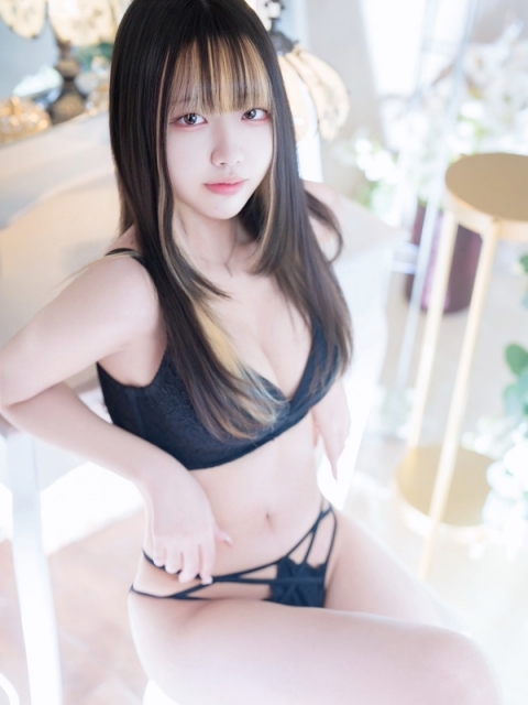 ななせ -NANASE-