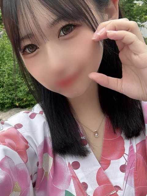 かぐや
