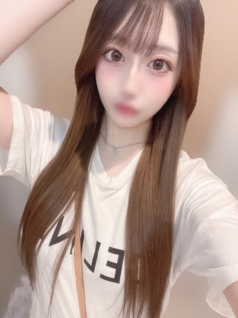 咲恋/えれん