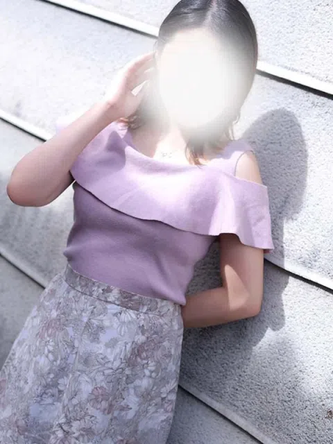 伊月【いつき】