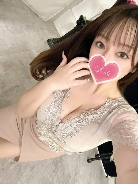 誘惑/ジーナ