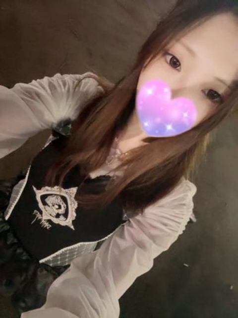 ちほ★ダイヤの原石に胸キュン★