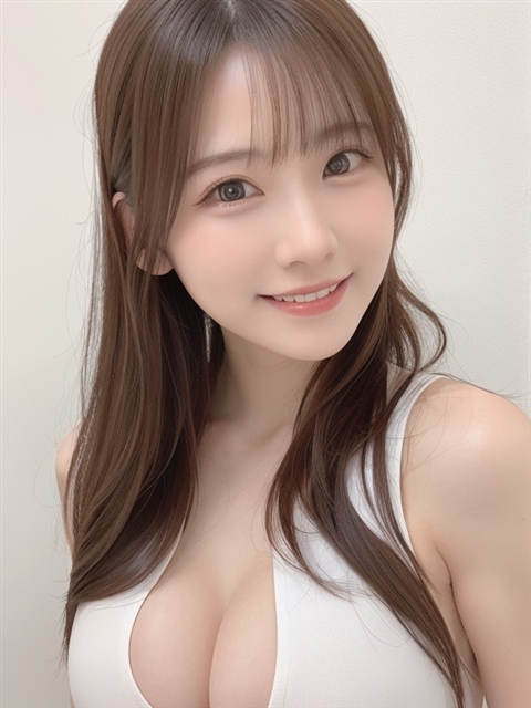 なつき