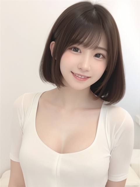 かぐや