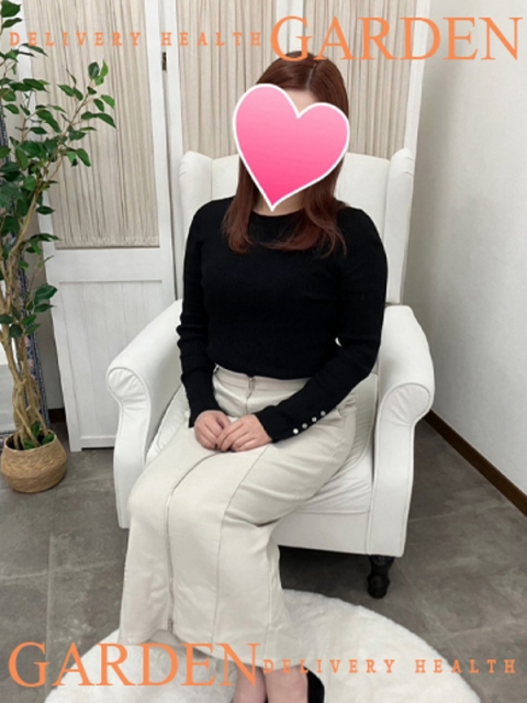 うらら