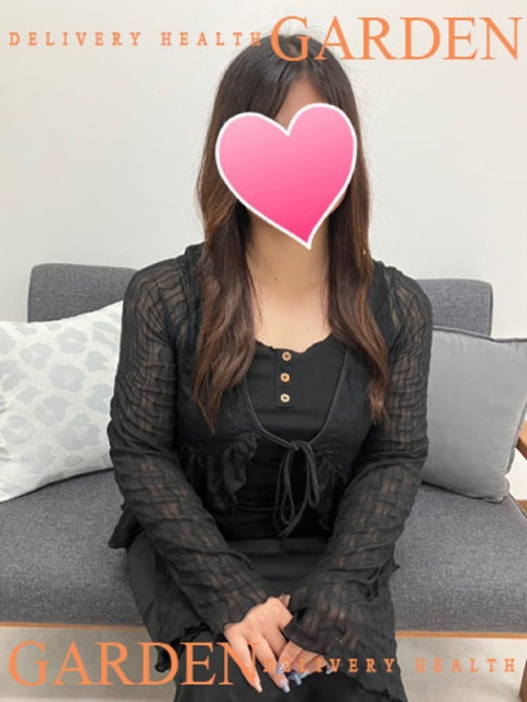 さえり