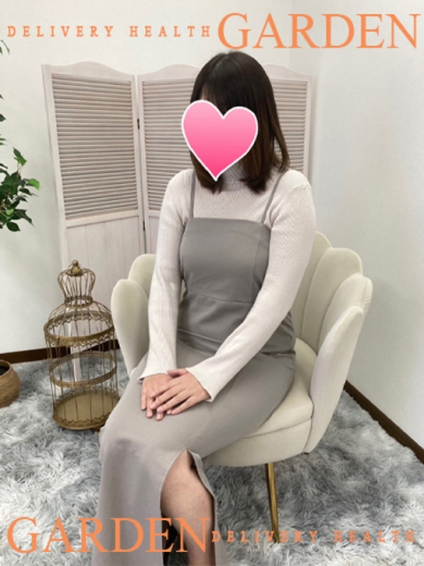 れん