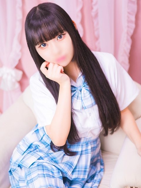 りず(21)