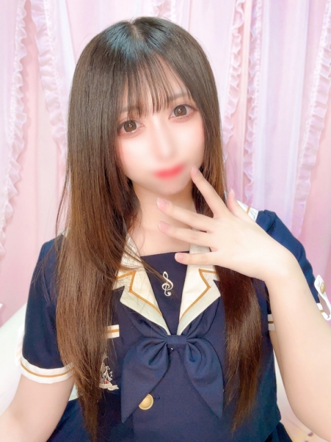 あめり