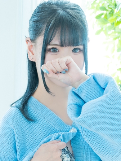 さあや