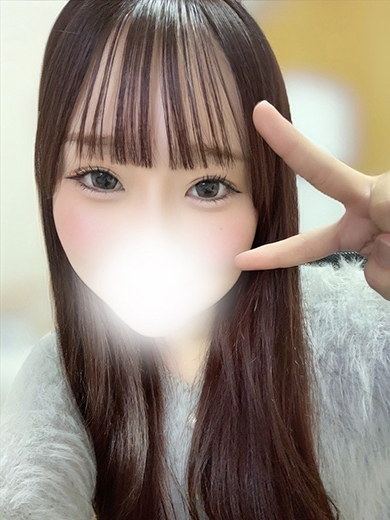 もこ