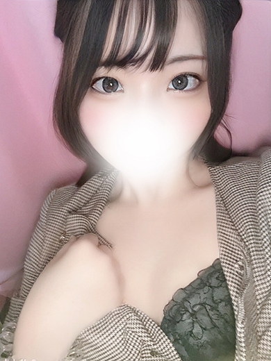 しほ