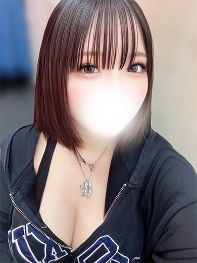 めぐ(19)
