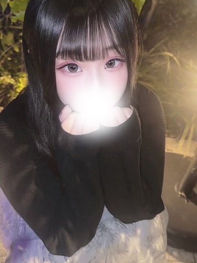 あやの