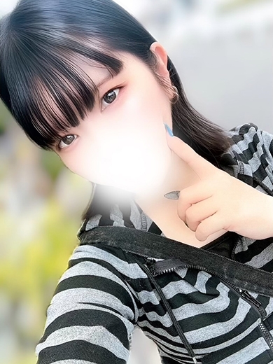 ここな
